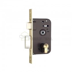 CERRAD.600/80x50mm C/CDO. H.LTDO