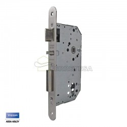 CERRAD.4030/50 C/RDO. S/BOMBILLO HN