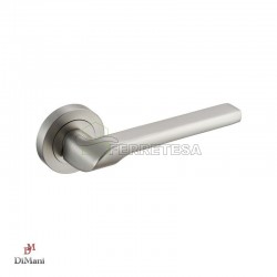 MANIVELA DONA C/R 02 ALUM NIQUEL 4145