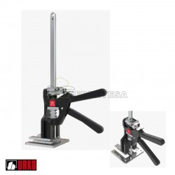 ELEVADOR MULTIUSOS VIKING 150KG URKO