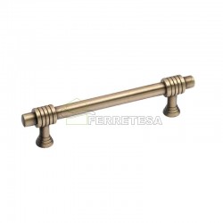 TIRADOR 2291 160mm BRONCE