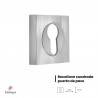 BOCALLAVE PASO C/R05 NIQUEL 4027