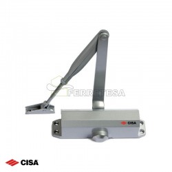 MUELLE C1422  EN 2-4 SIN RETENCION PLATA