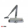 MUELLE C1422  EN 2-4 SIN RETENCION PLATA