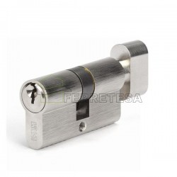 BOMBILLO SERRETA C/BOTON START 30/40 NQ