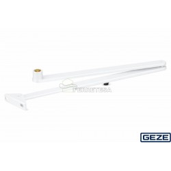 BRAZO ARTICULADO TS4000/2000 BLANCO
