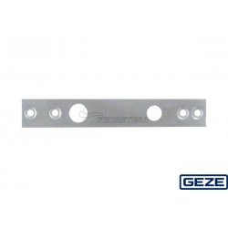 EMBELLECEDOR PIVOTE SUPERIOR 250Kg 6375