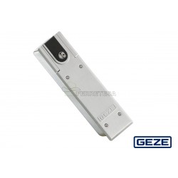 MUELLE SUELO C/RETENCION TS500NV EN 1-4 GEZE COMPLETO