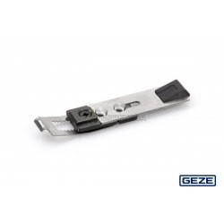 PIEZA DE RETENCION GUIA TS3000/5000 GEZE