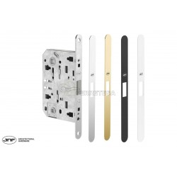 PICAPORTE MAGNETICO SERIE 870 VARIOS ACABADOS JNF