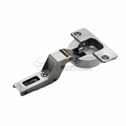 BISAGRA Ø40 CON FRENO SUPER CODO ©-3+14