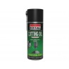 ACEITE CORTE Y TALADRO PROFESIONAL 400ML