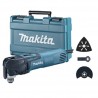 SIERRA MULTIHERRAMIENTA TM3010CX6 320w