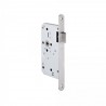 PICAPORTE PASO IN.20.977 55mm INOX