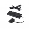 TRANSFORMADOR LED CABL. 30W 12V MINI LED
