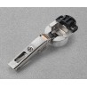 BISAGRA LAPIS 110º D35 RT C716AE9 NIQUEL