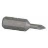 PUNTA DESTORNILLADOR PZ-2 25mm