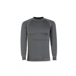 CAMISETA NICE STREHC...