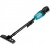 ASPIRADOR DCL180ZB 18V (SOLO MAQUINA)