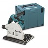 SIERRA INCISION DSP 600ZJ 18V