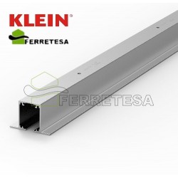 CARRIL KLEIN LITE+ TOP 100...
