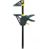 TORNILLO APRIETO RÁPIDO"EHZ PRO 100-150"