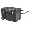 ARCON TRANSPORTE PRO-STACK 113L IP54
