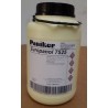 COLA AMARILLA EUROPANOL 7525 (6KGS)