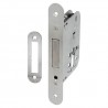 CERRADURA SIN REBALON 50 HN 7231