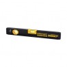 NIVEL MAGNETICO STHT1-43114 1200mm