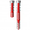 TACO DUOPOWER 6x30 100Uds.