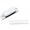 GOLPETE 10 MAGNETICO 58x15mm BL.