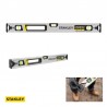 NIVEL MAGNETICO FATMAX XTREME 60CM