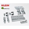 ACCESORIOS K-150