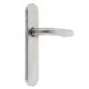 MANIVELAS MS 5L 800 AISI316