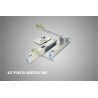 KIT RIEL PTA.ABATIBLE SIGMA/TAURO PLMD50