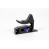 ADAPTADOR GUIA HETTICH DH.