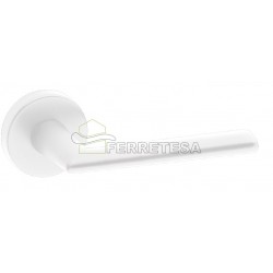 MANIVELA 1398 SLIM R/RDA...