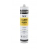 SELLADOR CM-10 BLANCO 300ml PINTABLE