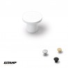 POMO 8342/28mm BLANCO MATE