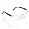 GAFA PROTECCION PHOEBE CLARA REF.10220