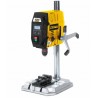 TALADRO COLUMNA FM-DIGIMAX 13A 720W