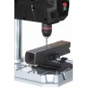 TALADRO COLUMNA FM-DIGIMAX 13A 720W