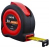 FLEXOMETRO FISCO TK5M/D