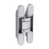 BISAGRA INV. COPLAN 175 IN05062 ALUM.