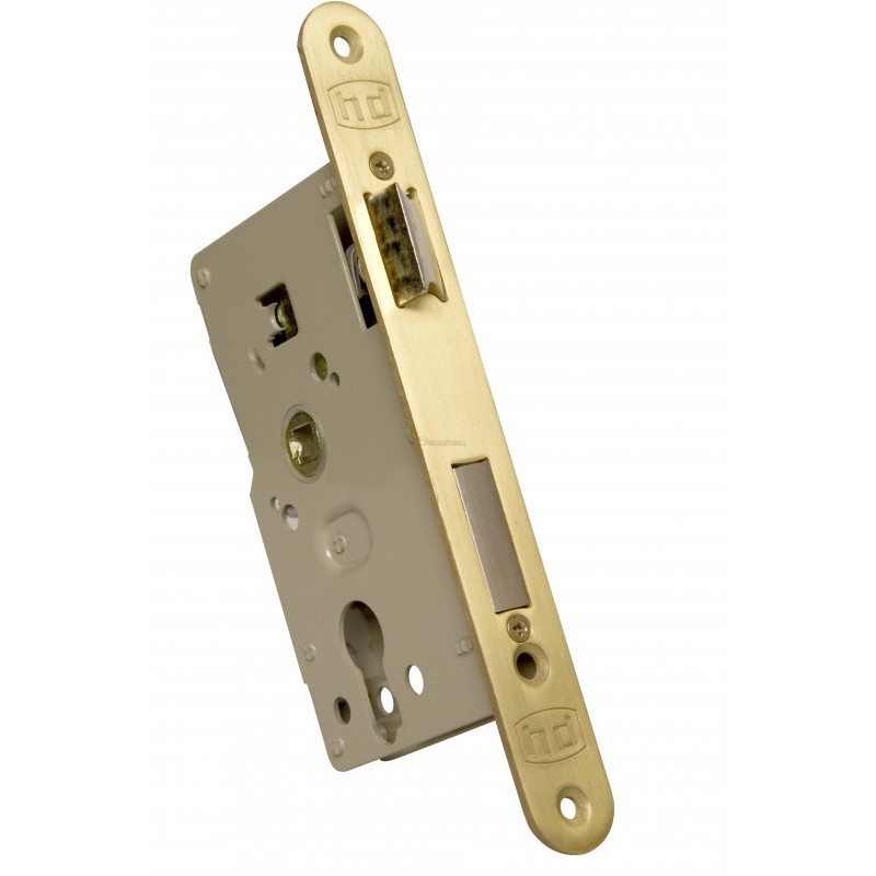 CERRADURA EMB 50/47 C/RDO 3LL HL 7007