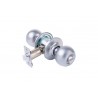POMO 3903/60-70mm CROMO MATE