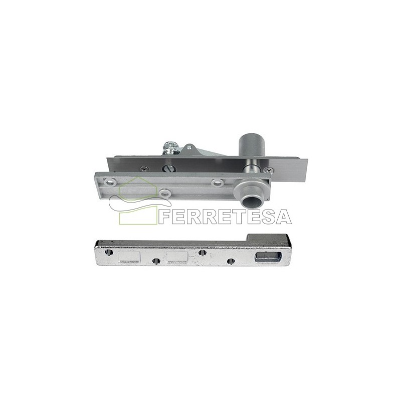 PIVOTANTE SUPERIOR+ BRAZO INFER. 21.200W