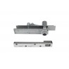PIVOTANTE SUPERIOR+ BRAZO INFER. 21.200W