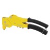 REMACHADORA STANLEY MR77 CABEZAL GIRATOR